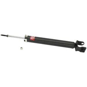 KYB Excel-G Gas Shock – 349096