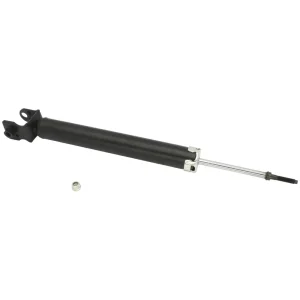 KYB Excel-G Gas Shock – 349096 - view 2