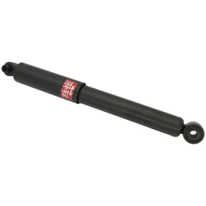 KYB Excel-G Gas Shock – 349094