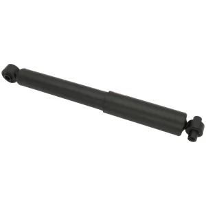 KYB Excel-G Gas Shock – 349094 - view 2