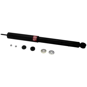 KYB Excel-G Gas Shock – 349101