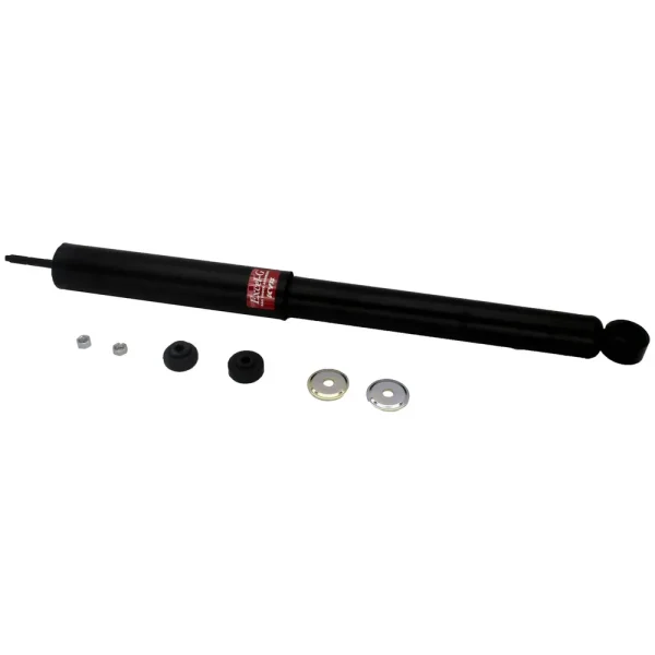KYB Excel-G Gas Shock – 349101