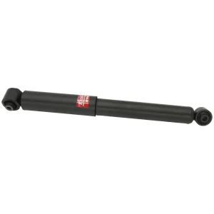 KYB Excel-G Gas Shock – 349097