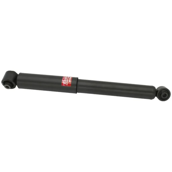 KYB Excel-G Gas Shock – 349097
