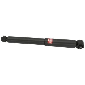 KYB Excel-G Gas Shock – 349097 - view 2