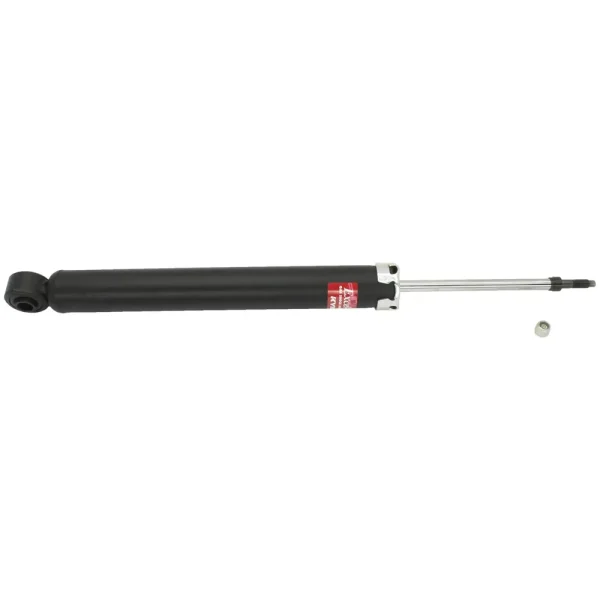 KYB Excel-G Gas Shock – 349102