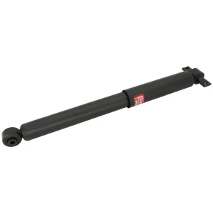 KYB Excel-G Gas Shock – 349105