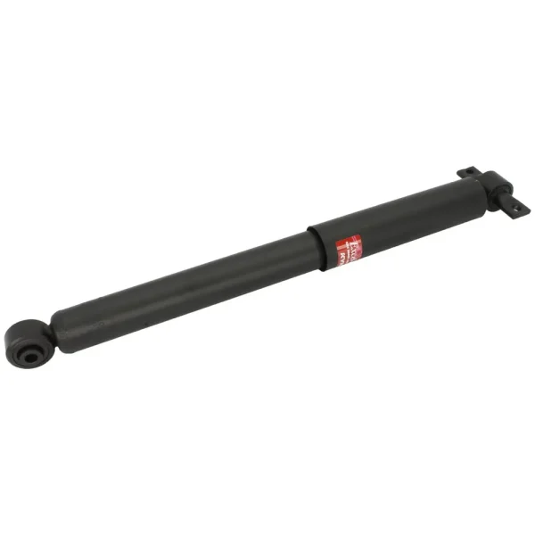 KYB Excel-G Gas Shock – 349105