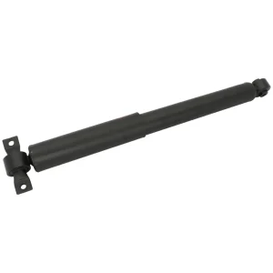 KYB Excel-G Gas Shock – 349105 - view 2