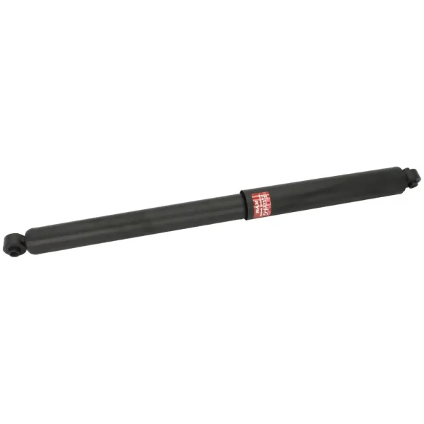 KYB Excel-G Gas Shock – 349108
