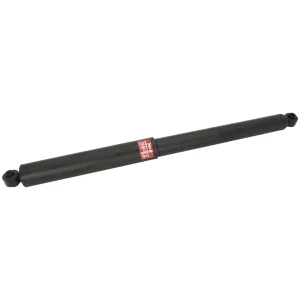 KYB Excel-G Gas Shock – 349108 - view 2