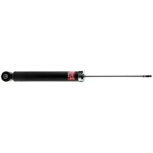 KYB Excel-G Gas Shock – 349109
