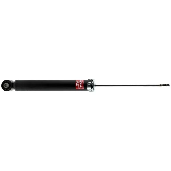 KYB Excel-G Gas Shock – 349109