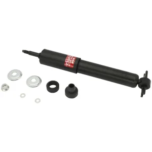 KYB Excel-G Gas Shock – 349110