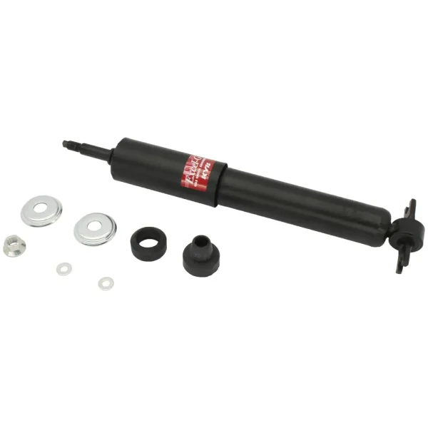 KYB Excel-G Gas Shock – 349110