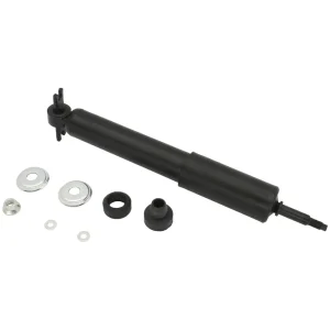 KYB Excel-G Gas Shock – 349110 - view 2