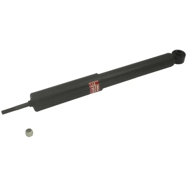 KYB Excel-G Gas Shock – 349115