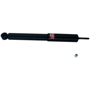 KYB Excel-G Gas Shock – 349115 - view 2