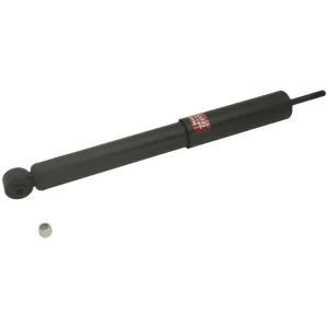 KYB Excel-G Gas Shock – 349115 - view 3