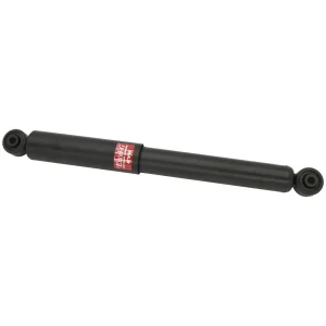 KYB Excel-G Gas Shock – 349113