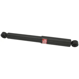 KYB Excel-G Gas Shock – 349113 - view 2