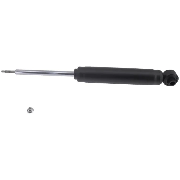 KYB Excel-G Gas Shock – 349122