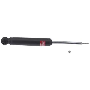 KYB Excel-G Gas Shock – 349122 - view 2