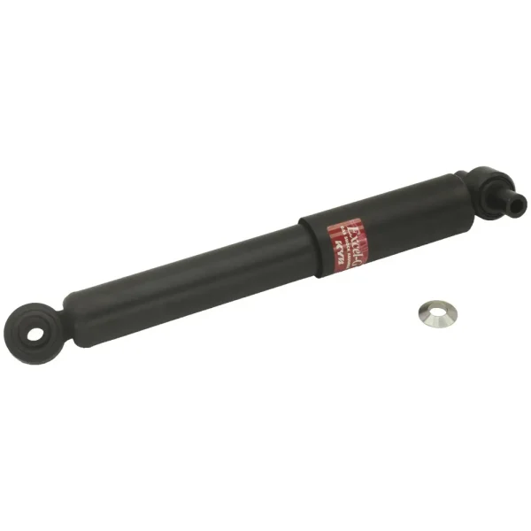 KYB Excel-G Gas Shock – 349125
