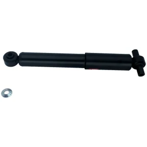 KYB Excel-G Gas Shock – 349125 - view 2
