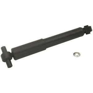 KYB Excel-G Gas Shock – 349125 - view 3