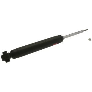 KYB Excel-G Gas Shock – 349129