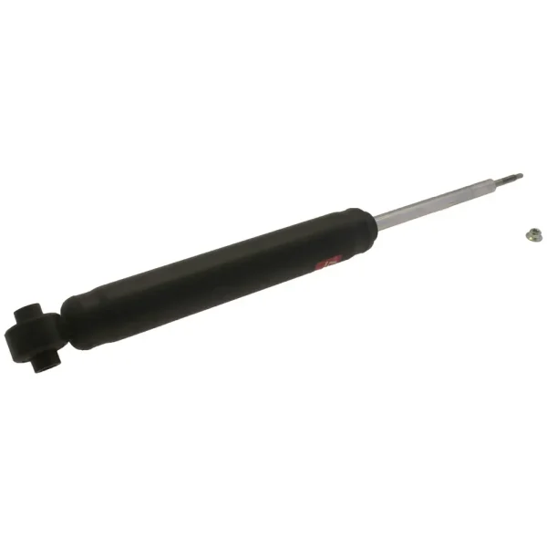 KYB Excel-G Gas Shock – 349129