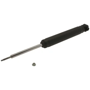 KYB Excel-G Gas Shock – 349129 - view 2