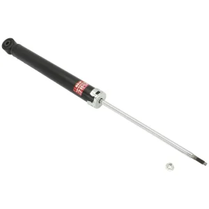 KYB Excel-G Gas Shock – 349133