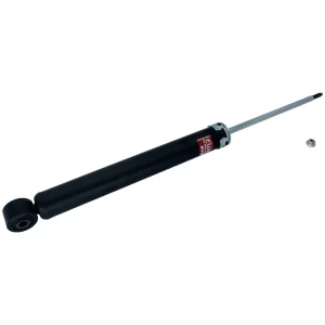 KYB Excel-G Gas Shock – 349134 - view 2