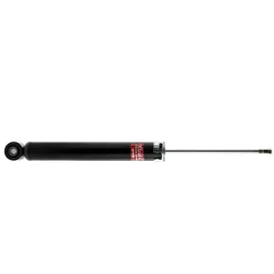 KYB Excel-G Gas Shock – 349137