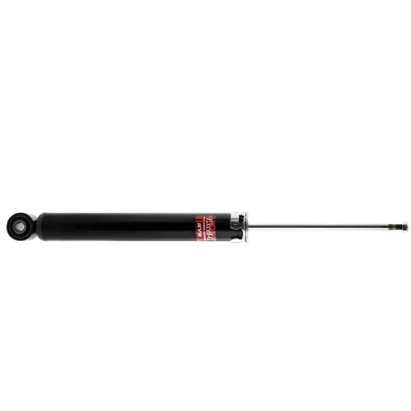 KYB Excel-G Gas Shock – 349137