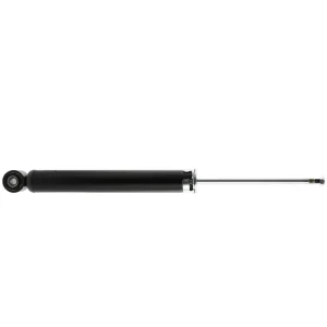 KYB Excel-G Gas Shock – 349137 - view 2