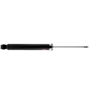 KYB Excel-G Gas Shock – 349137 - view 3