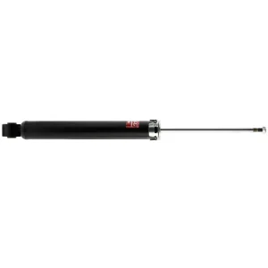 KYB Excel-G Gas Shock – 349137 - view 4