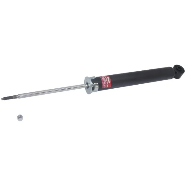 KYB Excel-G Gas Shock – 349136