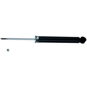 KYB Excel-G Gas Shock – 349136 - view 2