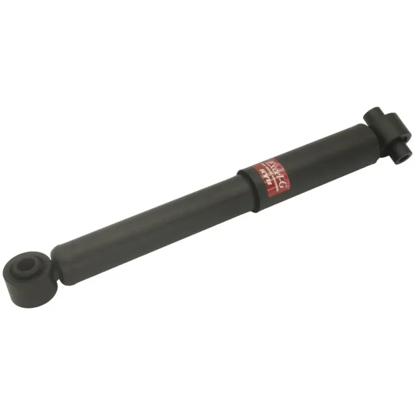 KYB Excel-G Gas Shock – 349135