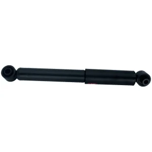 KYB Excel-G Gas Shock – 349135 - view 2