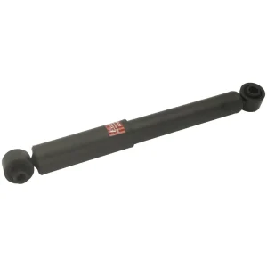 KYB Excel-G Gas Shock – 349135 - view 3