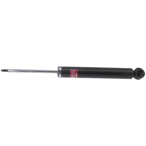 KYB Excel-G Gas Shock – 349141