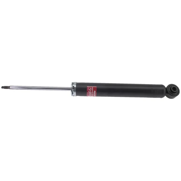 KYB Excel-G Gas Shock – 349141