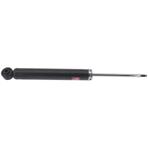 KYB Excel-G Gas Shock – 349141 - view 2