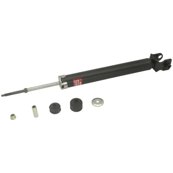 KYB Excel-G Gas Shock – 349139
