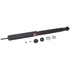 KYB Excel-G Gas Shock – 349142